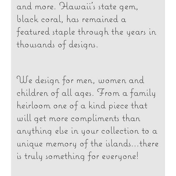 ✨Reduced - NWT bracelet w/a dragon fly from the Hawaiian Islands - Picture 4 of 5